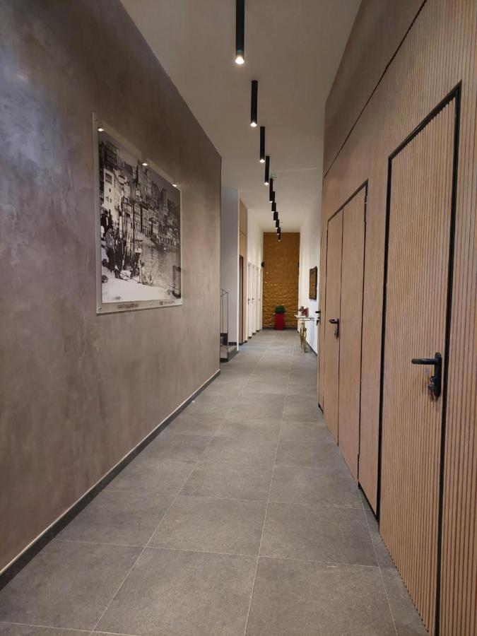 El Sireno De Vigo, Centrico, Amplio Y Acogedor Appartement Comarca de Vigo