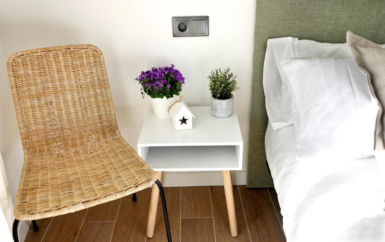 Appartement El Sireno De Vigo, Centrico, Amplio Y Acogedor
